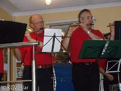 20121230-DSC03821