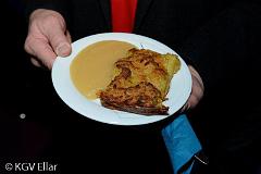 20121230- DSC2522