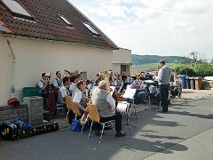 20100912-CIMG0612 : 2010, Ellar, Pfarrfest
