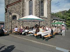 20100912-CIMG0613 : 2010, Ellar, Pfarrfest