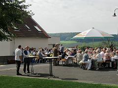 20100912-CIMG0617 : 2010, Ellar, Pfarrfest