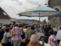 20100912-CIMG0618 : 2010, Ellar, Pfarrfest