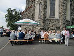 20100912-CIMG0620 : 2010, Ellar, Pfarrfest