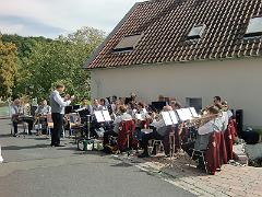 20100912-CIMG0624 : 2010, Ellar, Pfarrfest
