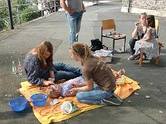 20100912-CIMG0627 : 2010, Ellar, Pfarrfest