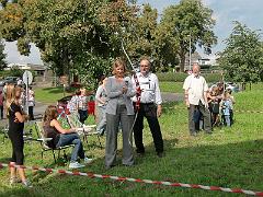 20100912-CIMG0628 : 2010, Ellar, Pfarrfest