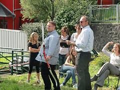 20100912-CIMG0631 : 2010, Ellar, Pfarrfest