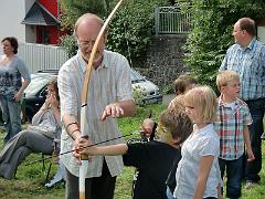 20100912-CIMG0634 : 2010, Ellar, Pfarrfest