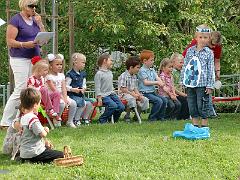 20100912-CIMG0639 : 2010, Ellar, Pfarrfest