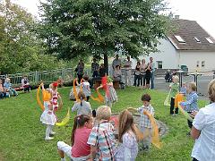 20100912-CIMG0640 : 2010, Ellar, Pfarrfest