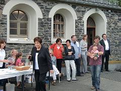 20100912-CIMG0647 : 2010, Ellar, Pfarrfest