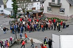 20080229-IMG 0003 : 2, Dolles Dorf, Fernsehen, Fussingen, HR