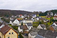 20080229-IMG 0024 : 2, Dolles Dorf, Fernsehen, Fussingen, HR