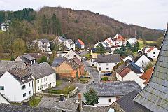20080229-IMG 0025 : 2, Dolles Dorf, Fernsehen, Fussingen, HR
