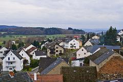 20080229-IMG 0035 : 2, Dolles Dorf, Fernsehen, Fussingen, HR