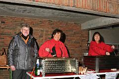 20080229-IMG 0047 : 2, Dolles Dorf, Fernsehen, Fussingen, HR