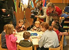 20080229-IMG 9620 : 2, Dolles Dorf, Fernsehen, Fussingen, HR
