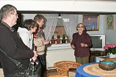 20080229-IMG 9644 : 2, Dolles Dorf, Fernsehen, Fussingen, HR