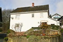 20080229-IMG 9663 : 2, Dolles Dorf, Fernsehen, Fussingen, HR
