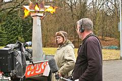 20080229-IMG 9674 : 2, Dolles Dorf, Fernsehen, Fussingen, HR