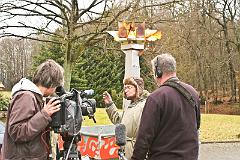20080229-IMG 9677 : 2, Dolles Dorf, Fernsehen, Fussingen, HR