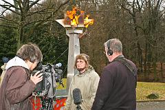 20080229-IMG 9678 : 2, Dolles Dorf, Fernsehen, Fussingen, HR