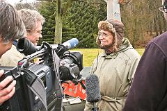 20080229-IMG 9681 : 2, Dolles Dorf, Fernsehen, Fussingen, HR