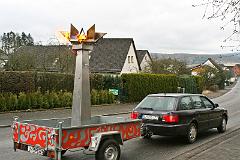 20080229-IMG 9687 : 2, Dolles Dorf, Fernsehen, Fussingen, HR