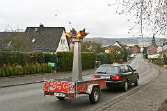 20080229-IMG 9692 : 2, Dolles Dorf, Fernsehen, Fussingen, HR