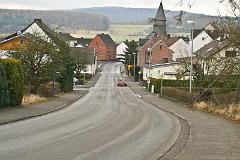 20080229-IMG 9693 : 2, Dolles Dorf, Fernsehen, Fussingen, HR