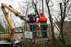 20080229-IMG 9711 : 2, Dolles Dorf, Fernsehen, Fussingen, HR