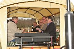 20080229-IMG 9724 : 2, Dolles Dorf, Fernsehen, Fussingen, HR
