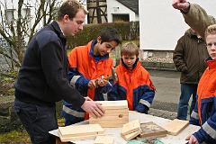 20080229-IMG 9766 : 2, Dolles Dorf, Fernsehen, Fussingen, HR