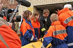20080229-IMG 9769 : 2, Dolles Dorf, Fernsehen, Fussingen, HR