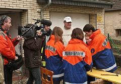 20080229-IMG 9771 : 2, Dolles Dorf, Fernsehen, Fussingen, HR