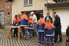 20080229-IMG 9776 : 2, Dolles Dorf, Fernsehen, Fussingen, HR