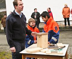 20080229-IMG 9785 : 2, Dolles Dorf, Fernsehen, Fussingen, HR