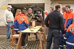 20080229-IMG 9788 : 2, Dolles Dorf, Fernsehen, Fussingen, HR