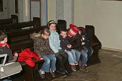 20080229-IMG 9790 : 2, Dolles Dorf, Fernsehen, Fussingen, HR
