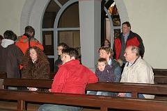 20080229-IMG 9795 : 2, Dolles Dorf, Fernsehen, Fussingen, HR