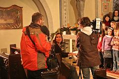 20080229-IMG 9822 : 2, Dolles Dorf, Fernsehen, Fussingen, HR