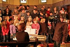 20080229-IMG 9823 : 2, Dolles Dorf, Fernsehen, Fussingen, HR