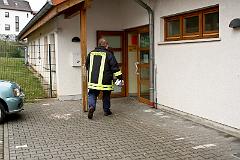 20080229-IMG 9898  und los geht es : 2, Dolles Dorf, Fernsehen, Fussingen, HR