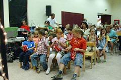 musical joseph 002