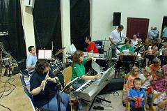 musical joseph 003