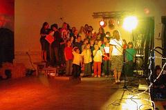 musical joseph 004