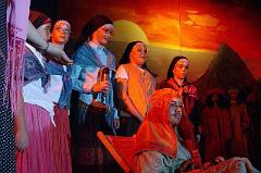 musical joseph 007