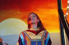 musical joseph 012