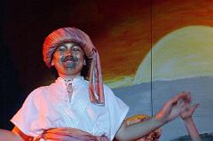 musical joseph 016