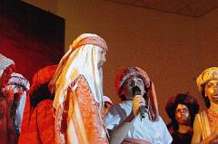 musical joseph 017